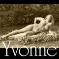 Fotobuch Yvonne