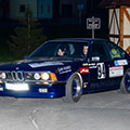 BMW M 635Csi E24 Heine Motorsport